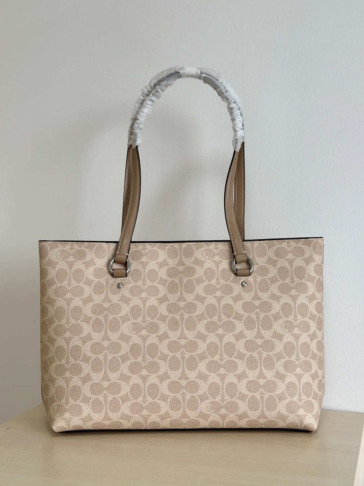 All Categories Coach Women's Bags (COACH) Coach CCD69