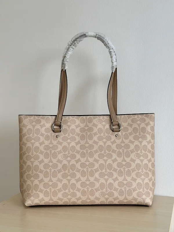 All Categories Coach Women's Bags (COACH) Coach CCD69