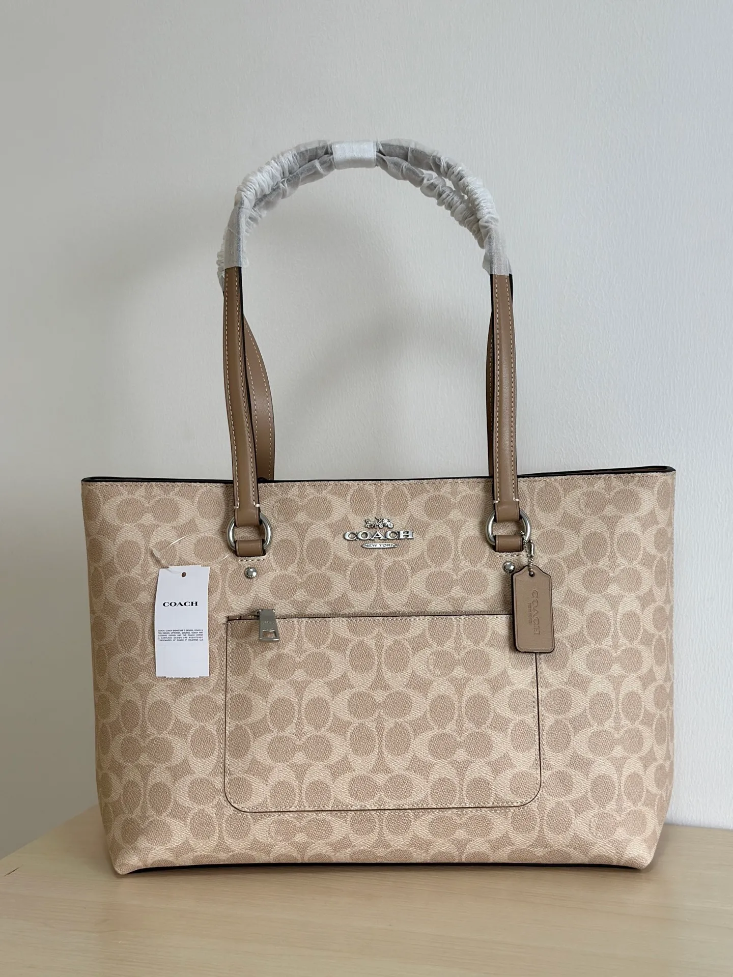 All Categories Coach Women's Bags (COACH) Coach CCD69