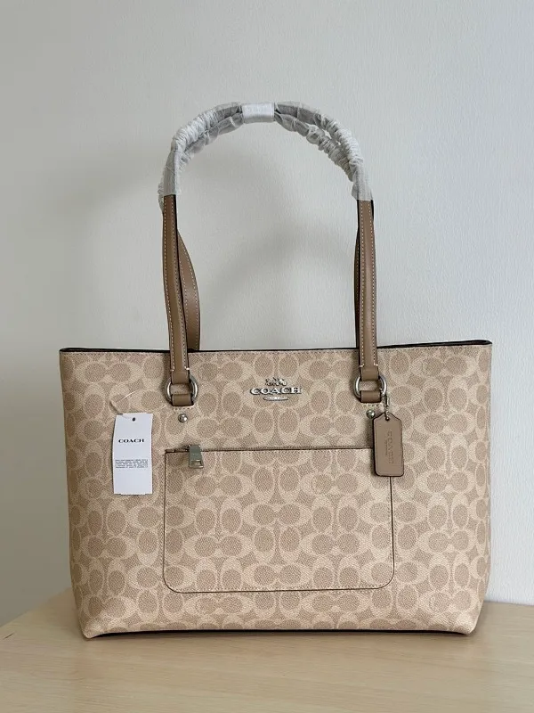 All Categories Coach Women's Bags (COACH) Coach CCD69
