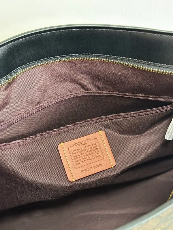 All Categories Coach Women's Bags (COACH) Coach CCD69