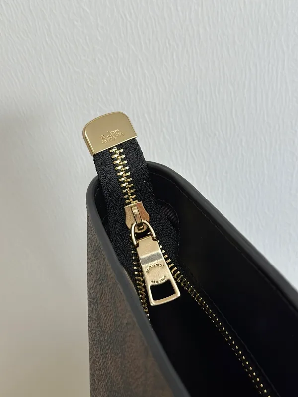 All Categories Coach Women's Bags (COACH) Coach CCD69