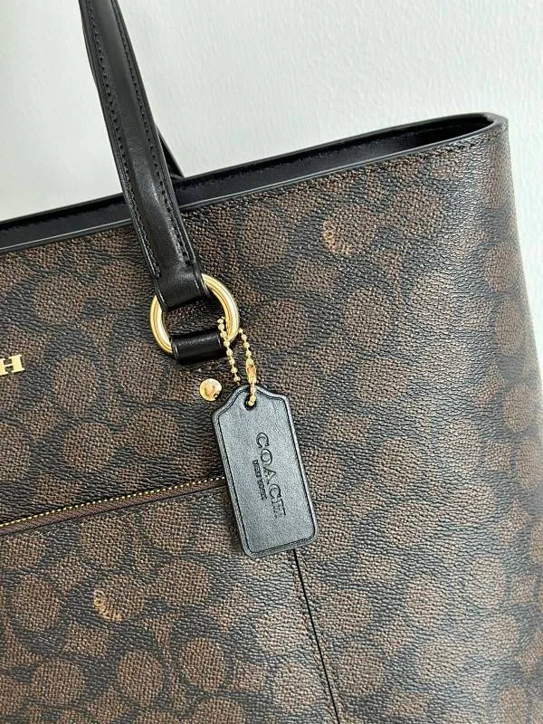 All Categories Coach Women's Bags (COACH) Coach CCD69
