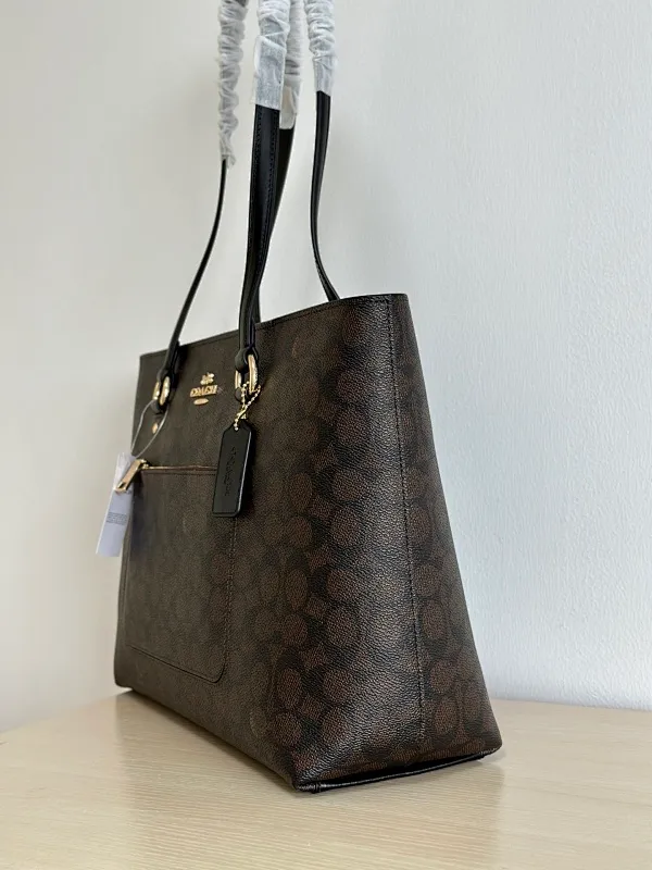 All Categories Coach Women's Bags (COACH) Coach CCD69
