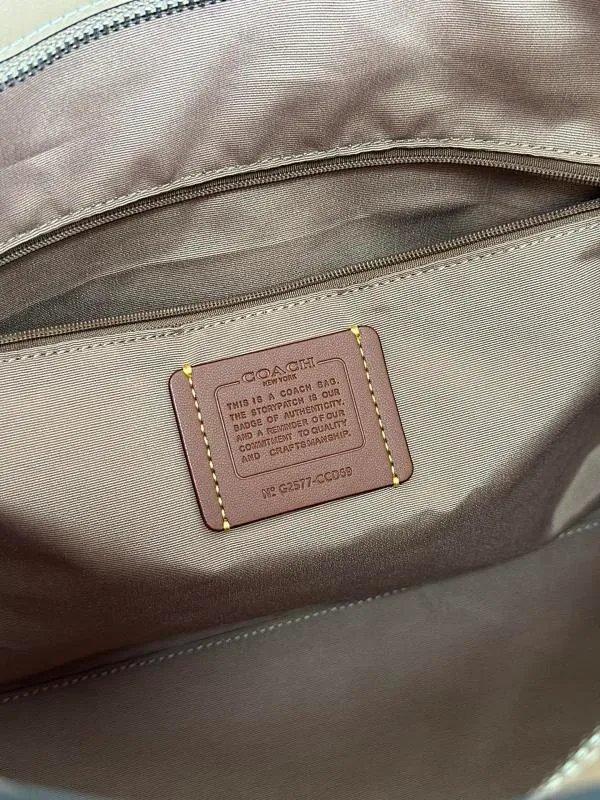 All Categories Coach Women's Bags (COACH) Coach CCD69