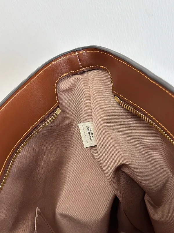 All Categories Coach Women's Bags (COACH) Coach CCD69