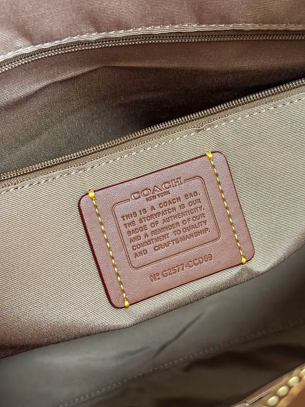 All Categories Coach Women's Bags (COACH) Coach CCD69