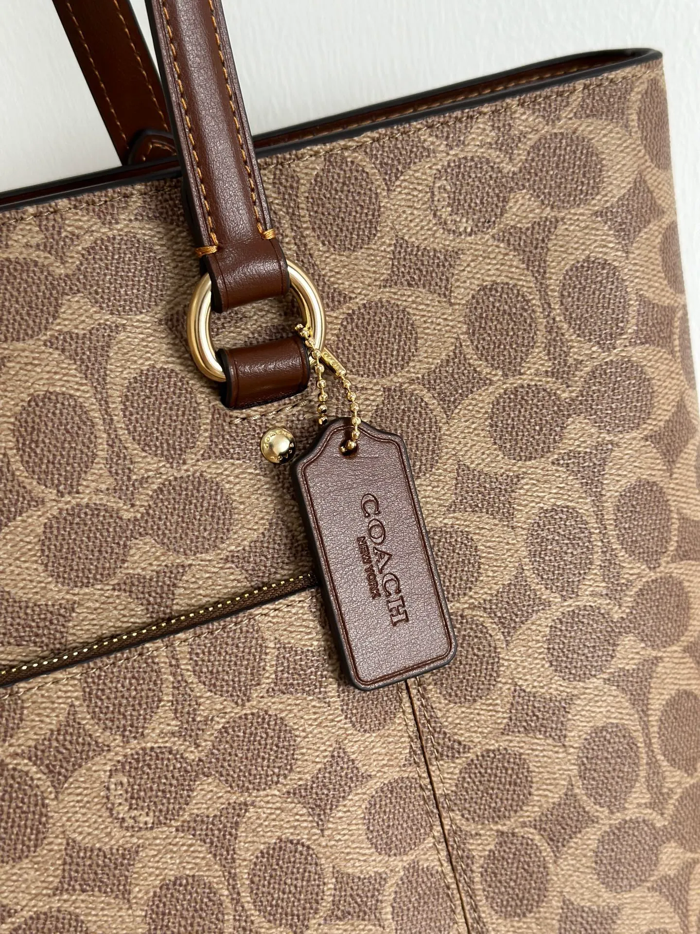 All Categories Coach Women's Bags (COACH) Coach CCD69