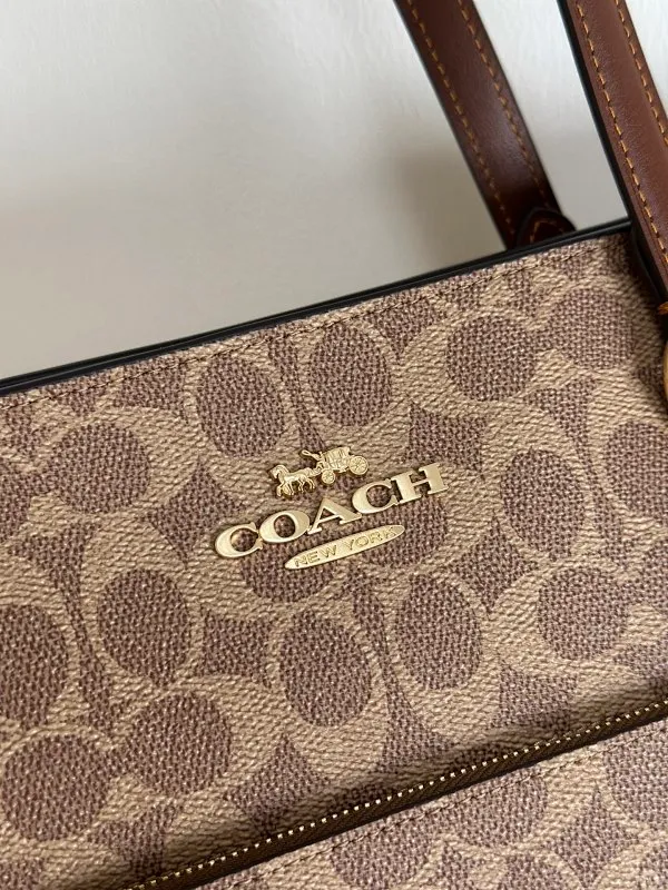 All Categories Coach Women's Bags (COACH) Coach CCD69