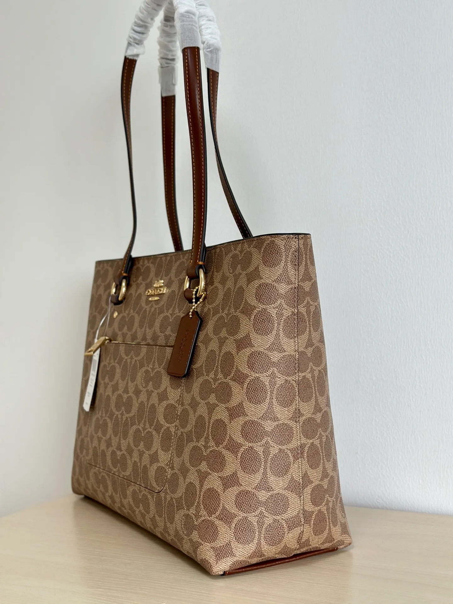 All Categories Coach Women's Bags (COACH) Coach CCD69