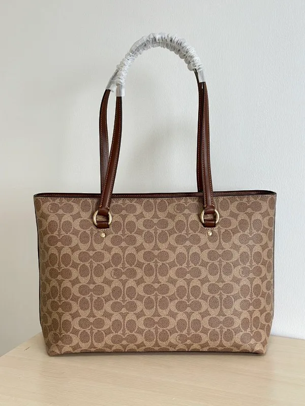 All Categories Coach Women's Bags (COACH) Coach CCD69