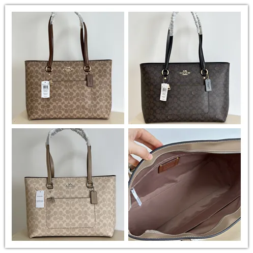 All Categories Coach Women's Bags (COACH) Coach CCD69