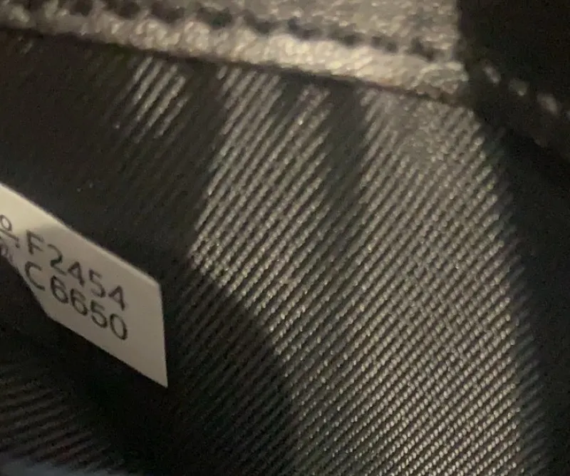 All Categories Coach Women's Bags (COACH) Coach C6650