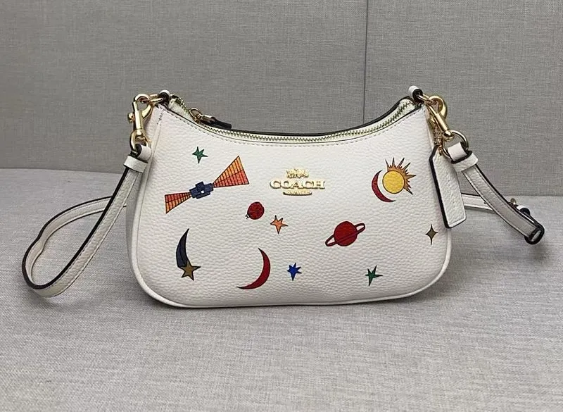 All Categories Coach Women's Bags (COACH) Coach CU388