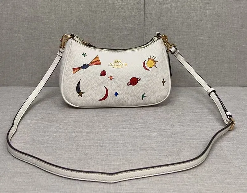 All Categories Coach Women's Bags (COACH) Coach CU388
