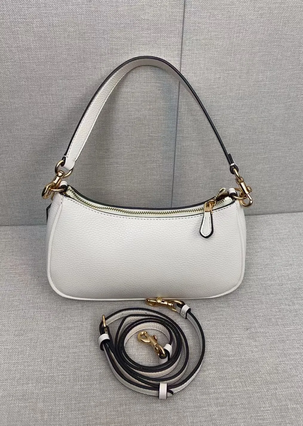 All Categories Coach Women's Bags (COACH) Coach CU388
