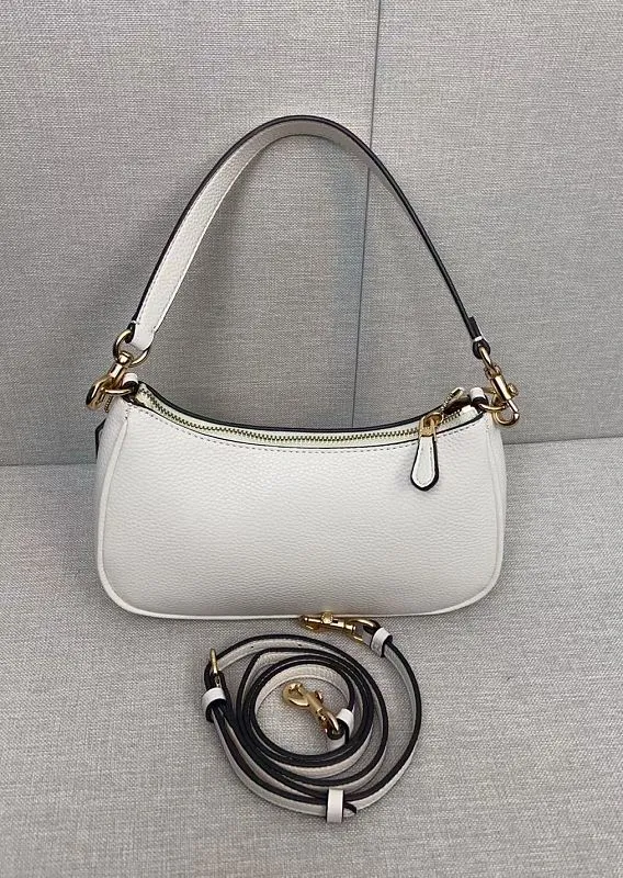 All Categories Coach Women's Bags (COACH) Coach CU388