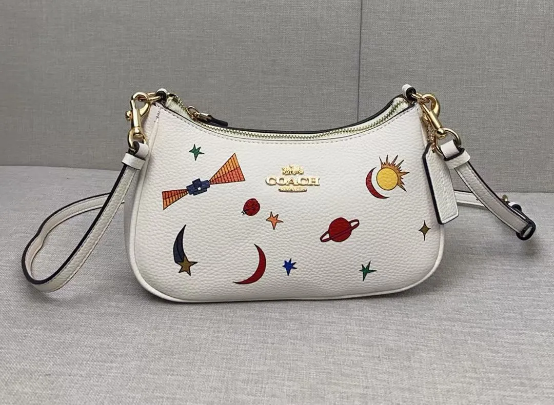 All Categories Coach Women's Bags (COACH) Coach CU388