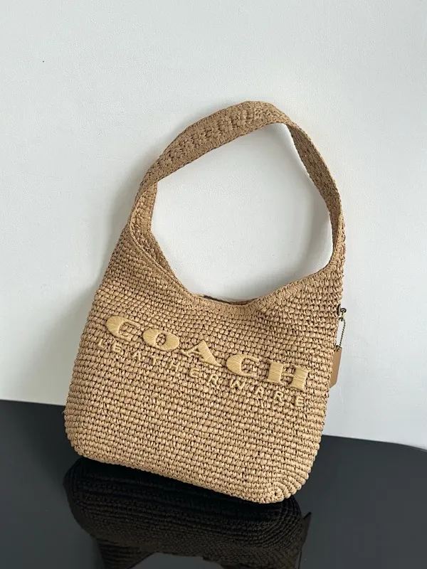 All Categories Coach Women's Bags (COACH) Coach CAL97
