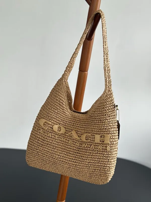 All Categories Coach Women's Bags (COACH) Coach CAL97