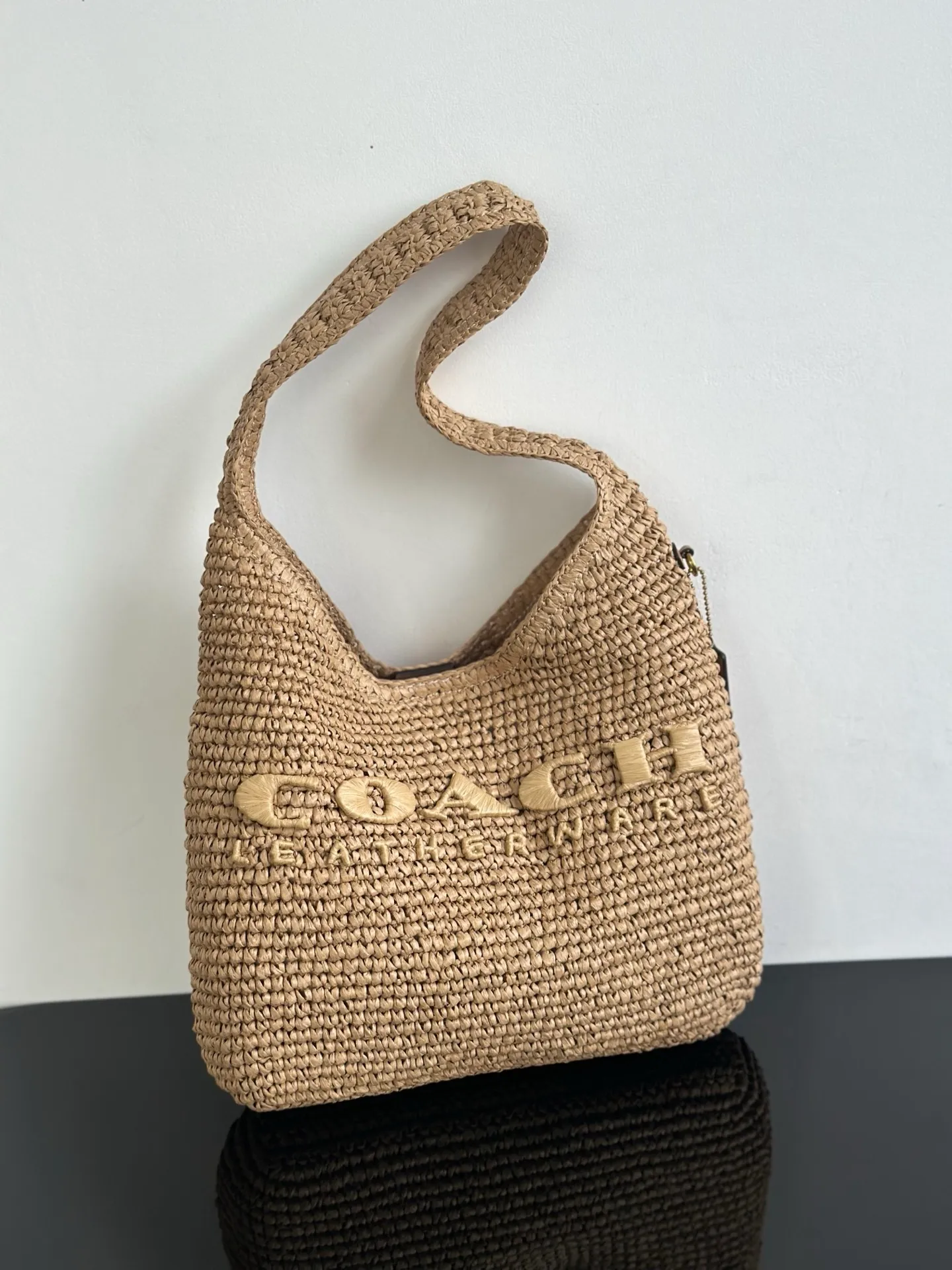 All Categories Coach Women's Bags (COACH) Coach CAL97