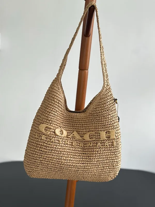 All Categories Coach Women's Bags (COACH) Coach CAL97
