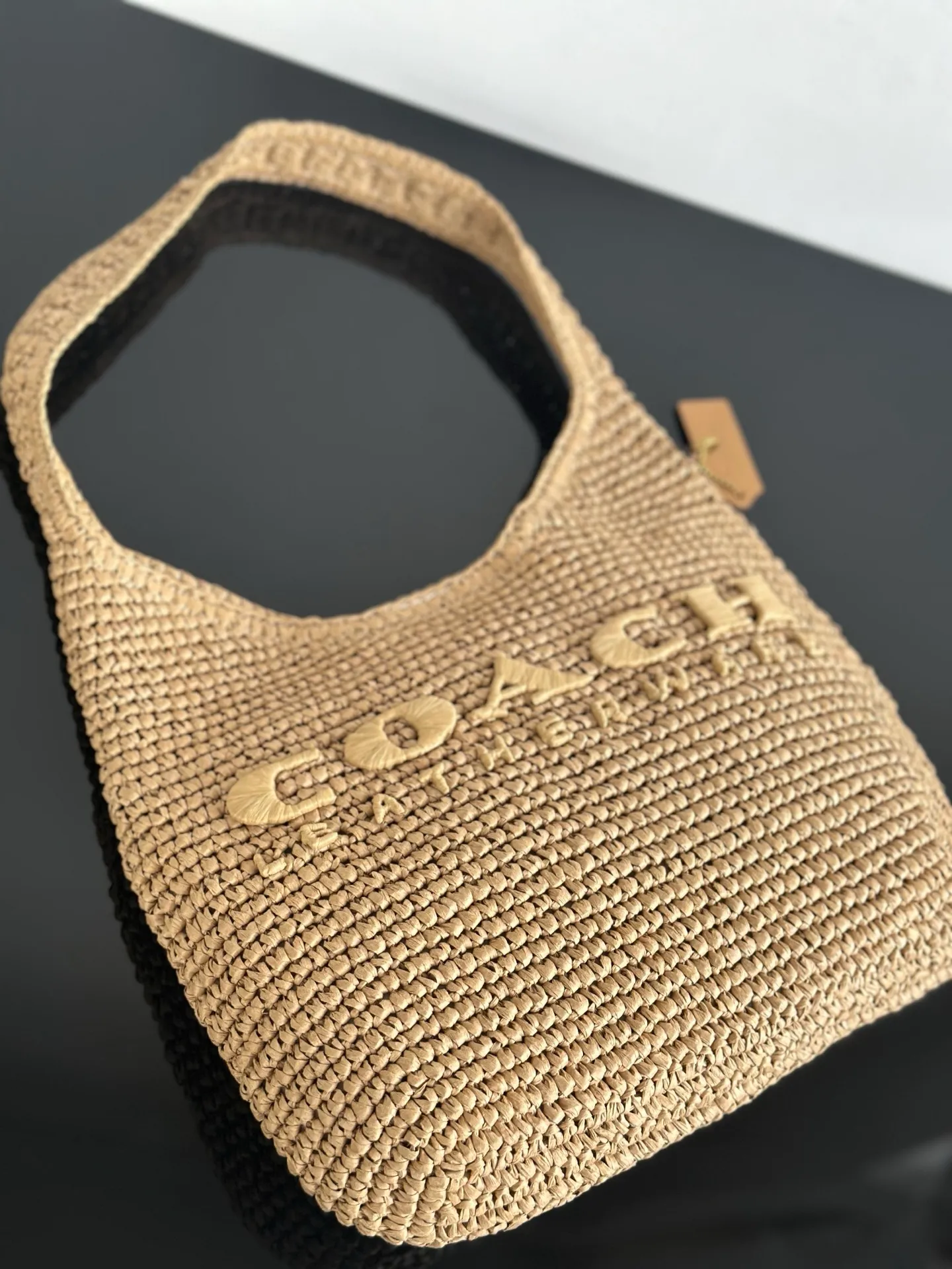 All Categories Coach Women's Bags (COACH) Coach CAL97