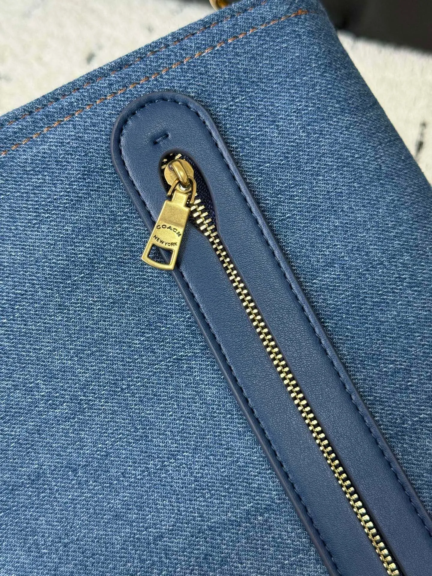 All Categories COACH Women's Bags COACH CAN14