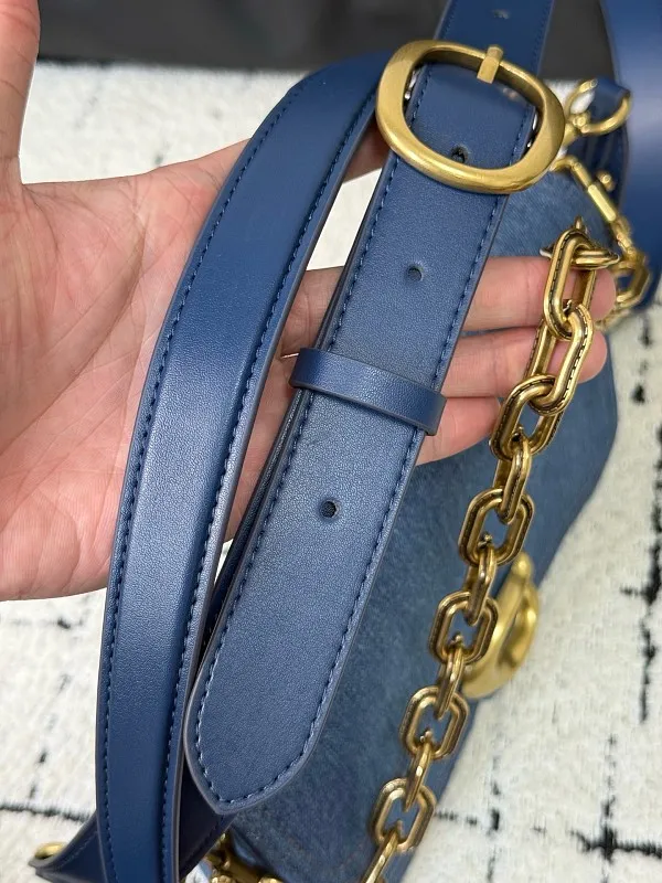 All Categories COACH Women's Bags COACH CAN14