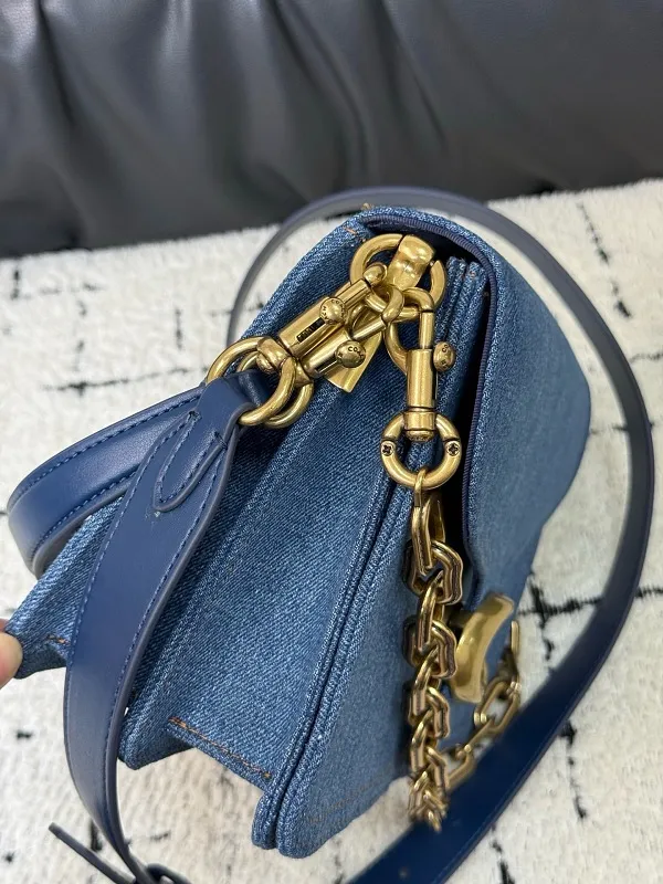 All Categories COACH Women's Bags COACH CAN14