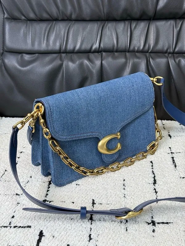 All Categories COACH Women's Bags COACH CAN14
