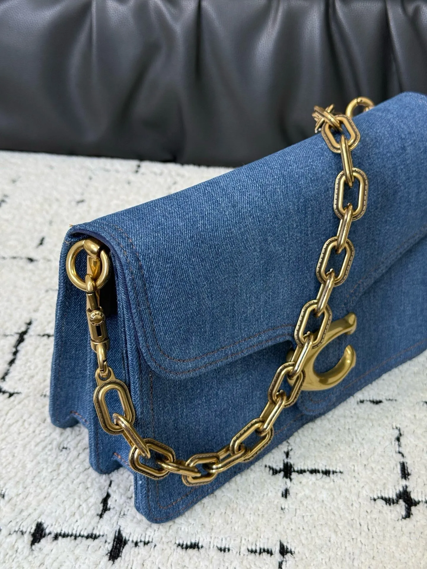 All Categories COACH Women's Bags COACH CAN14