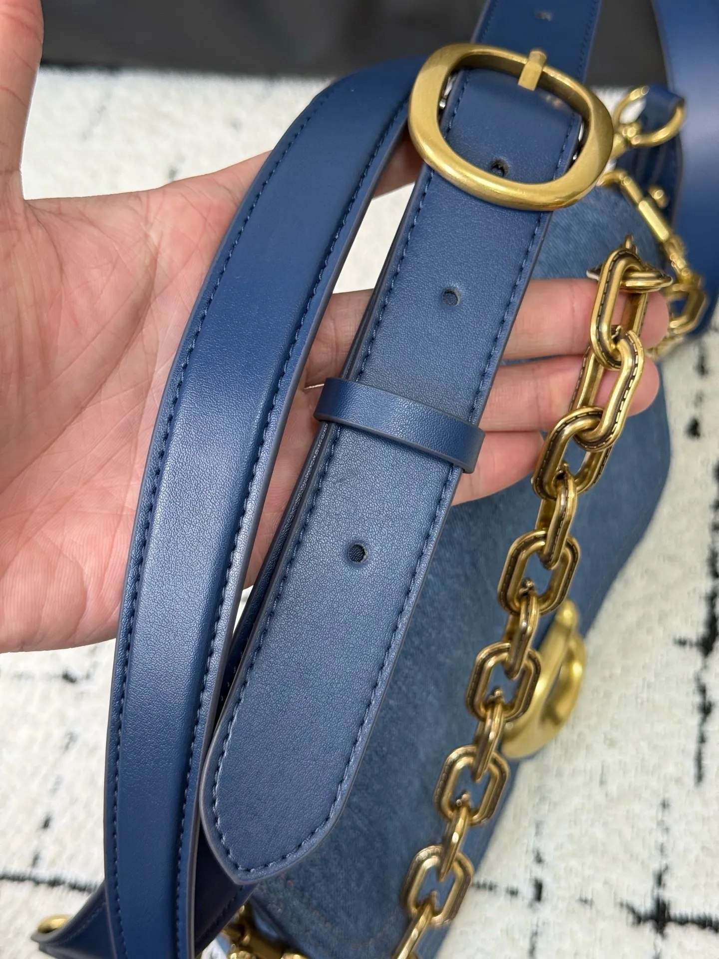 All Categories COACH Women's Bags COACH CAN14