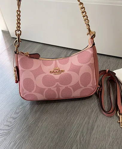 All Categories Coach Women's Bags (COACH) Coach CAL51