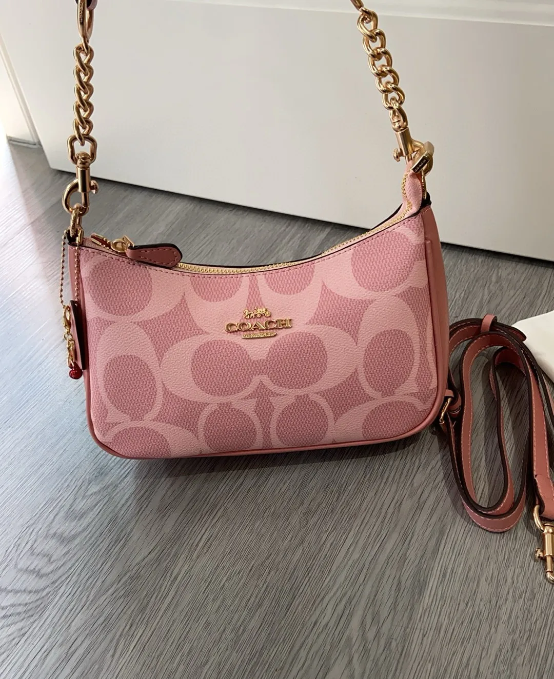 All Categories Coach Women's Bags (COACH) Coach CAL51