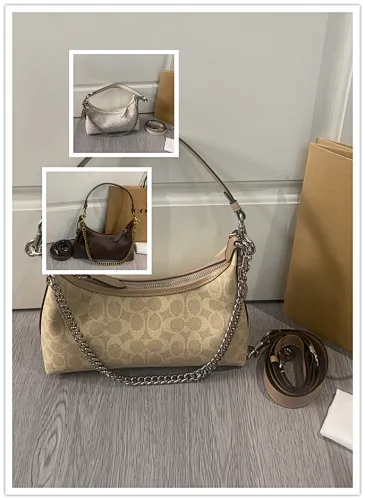 All Categories Coach Women's Bags (COACH) Coach CAM26