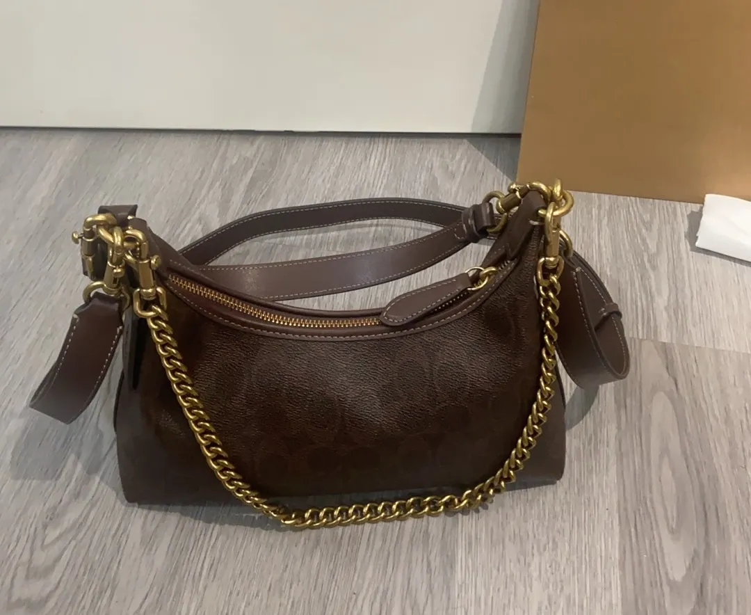 All Categories Coach Women's Bags (COACH) Coach CAM26