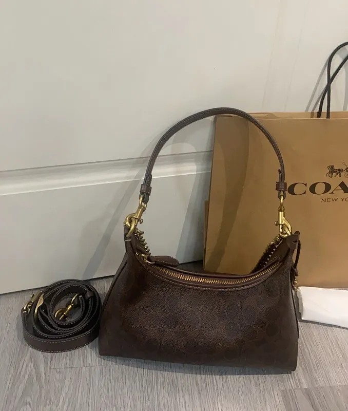 All Categories Coach Women's Bags (COACH) Coach CAM26