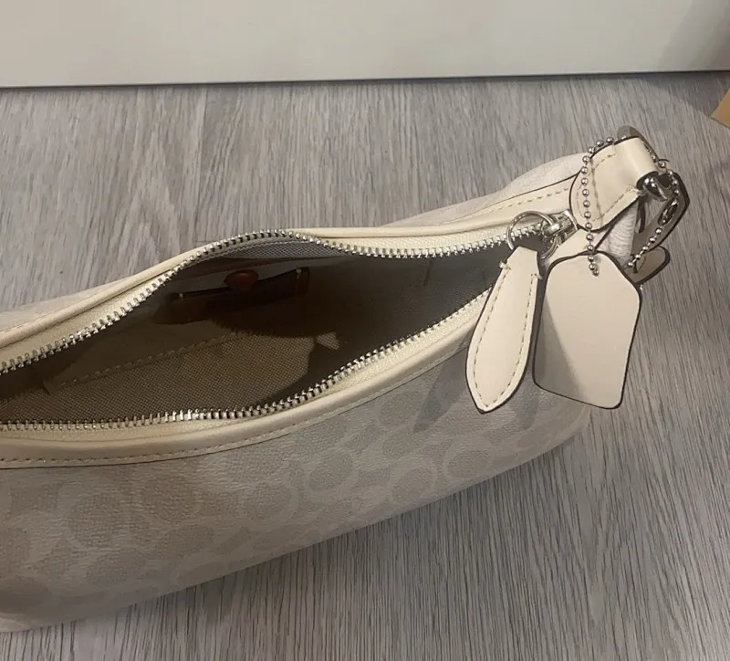 All Categories Coach Women's Bags (COACH) Coach CAM26