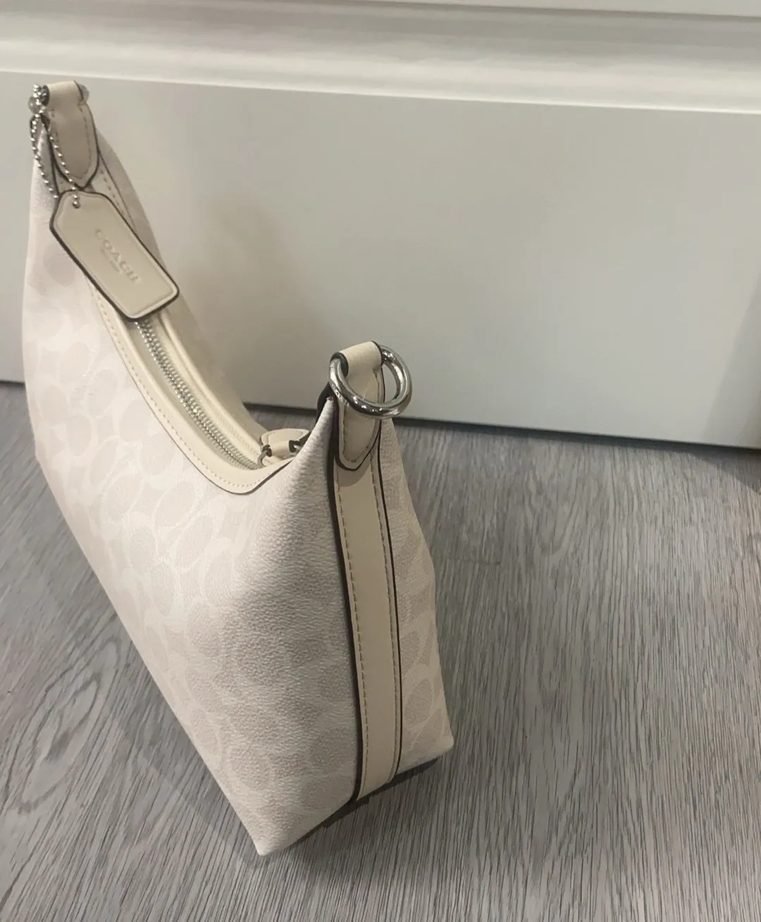 All Categories Coach Women's Bags (COACH) Coach CAM26