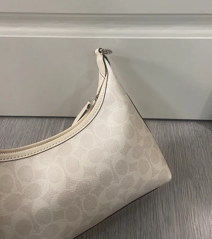 All Categories Coach Women's Bags (COACH) Coach CAM26