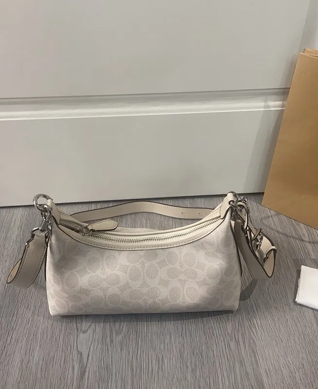 All Categories Coach Women's Bags (COACH) Coach CAM26