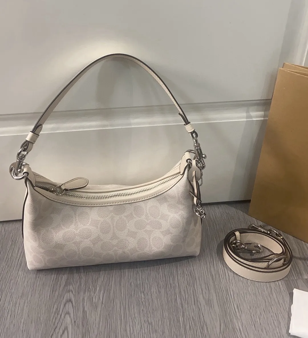 All Categories Coach Women's Bags (COACH) Coach CAM26