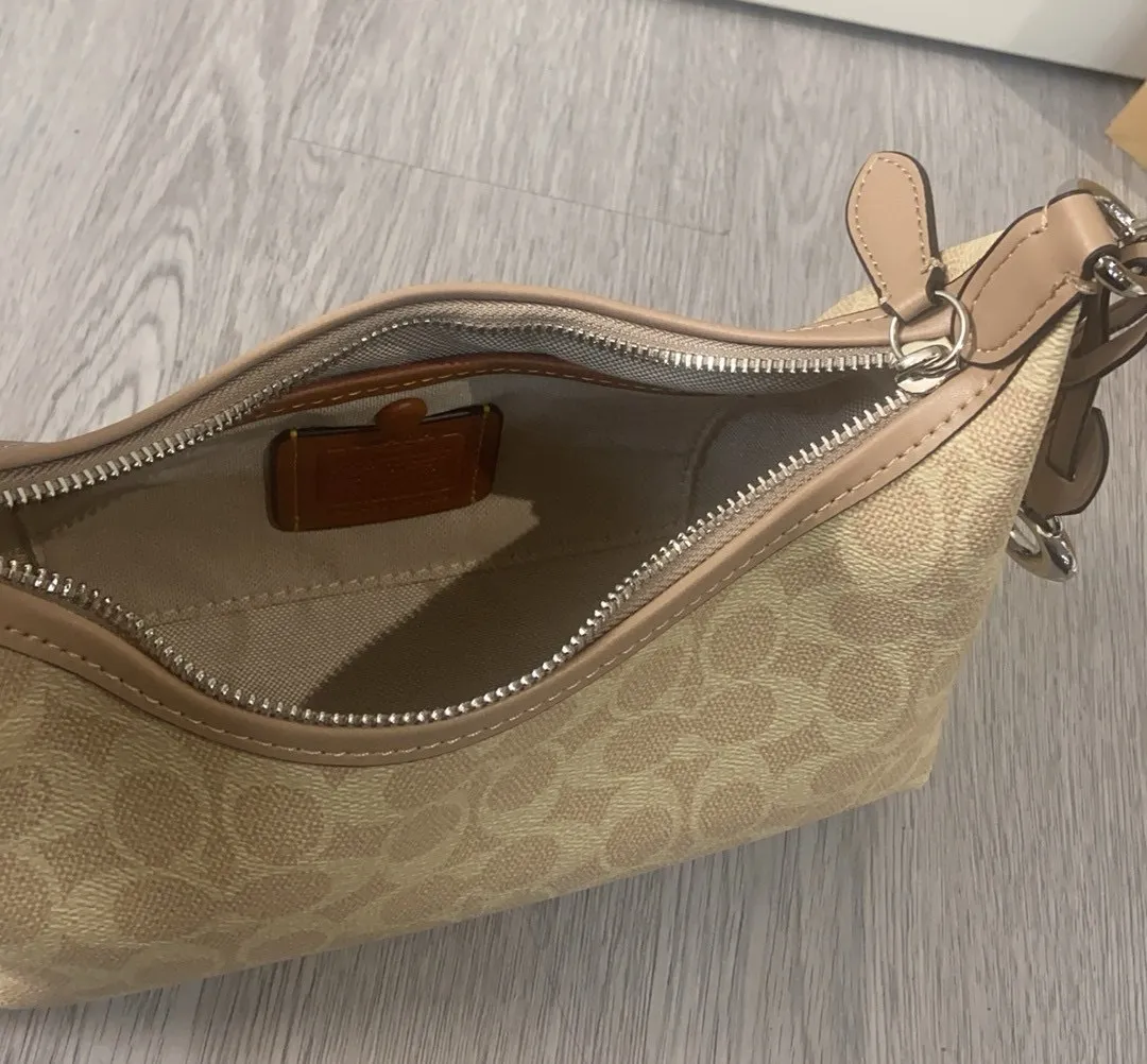 All Categories Coach Women's Bags (COACH) Coach CAM26