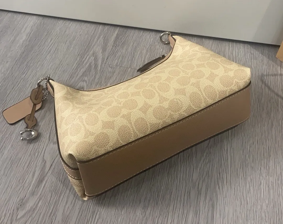 All Categories Coach Women's Bags (COACH) Coach CAM26