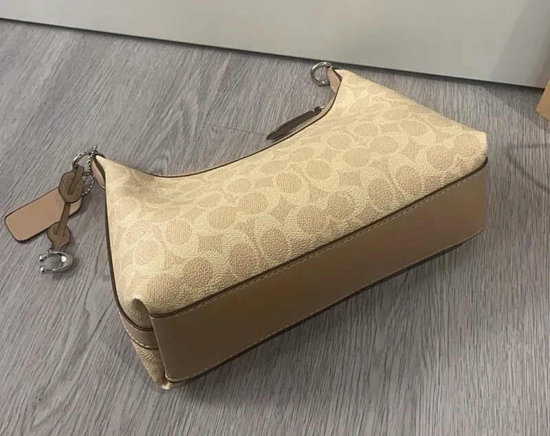 All Categories Coach Women's Bags (COACH) Coach CAM26