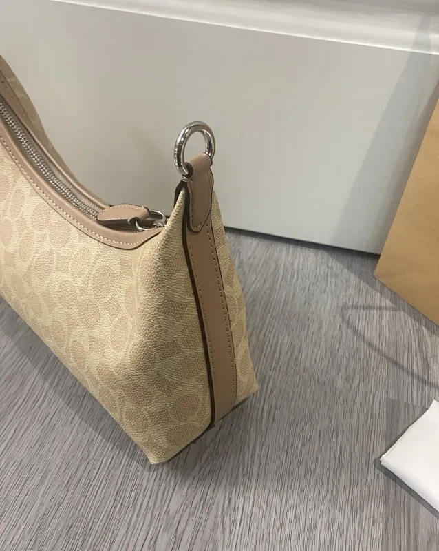 All Categories Coach Women's Bags (COACH) Coach CAM26