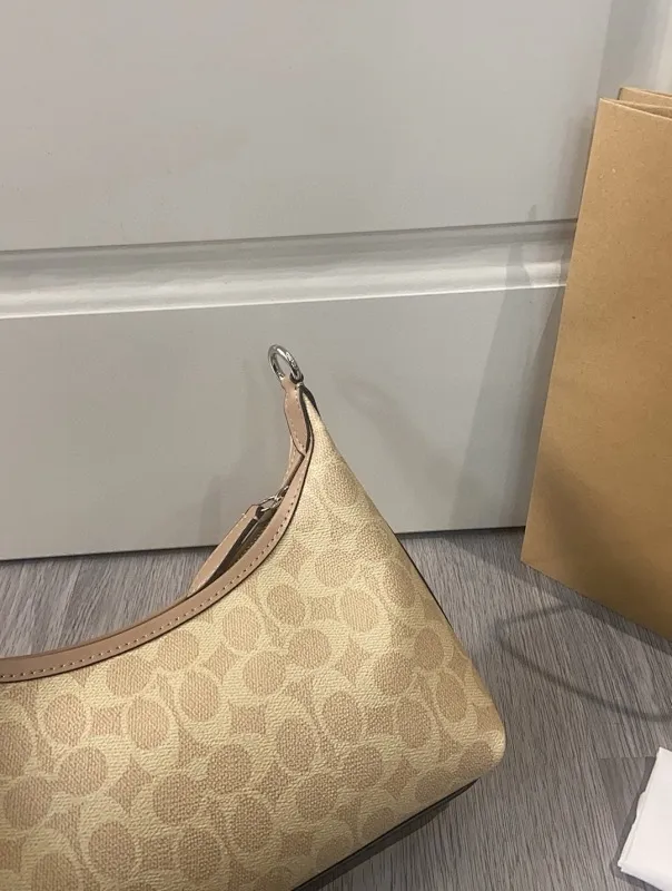 All Categories Coach Women's Bags (COACH) Coach CAM26