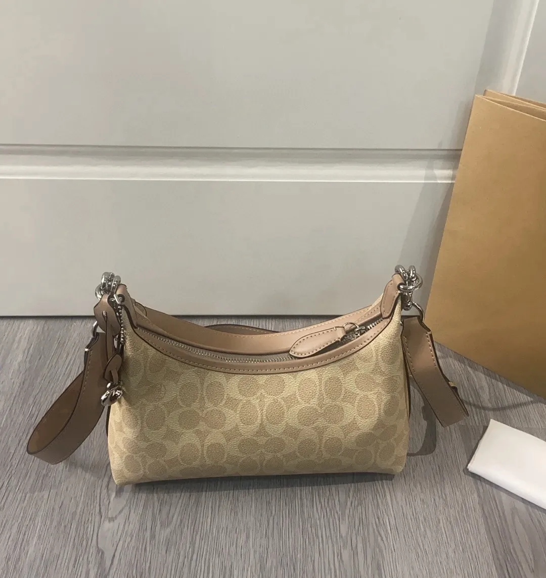 All Categories Coach Women's Bags (COACH) Coach CAM26