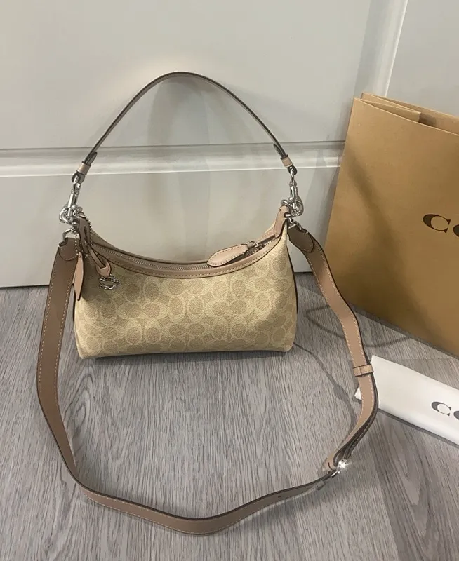 All Categories Coach Women's Bags (COACH) Coach CAM26